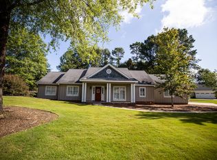 7800 Kolven Cv, Columbus, GA 31909