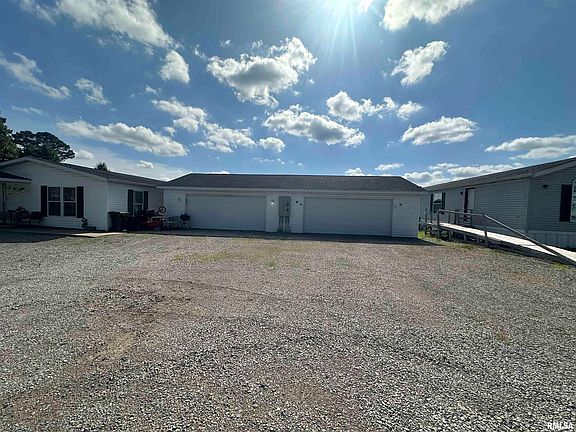 5th image of 37 Ava Rd