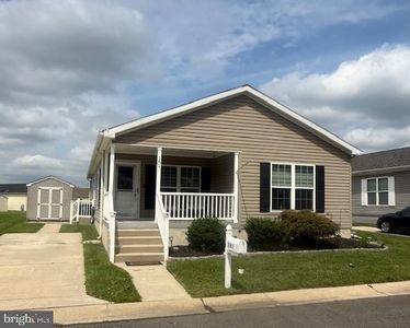 161 Dorian Dr, Williamstown, NJ, 08094