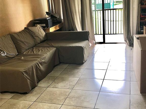 4th image of 3301 N Country Club Dr APT 109