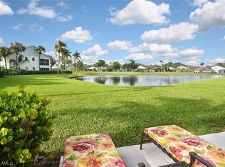 14979 Rivers Edge Ct APT 122, Fort Myers, FL 33908