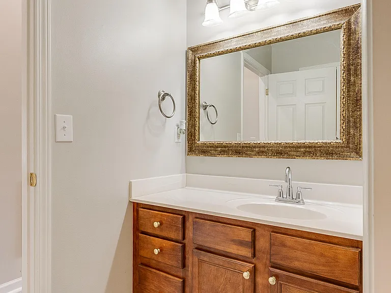 176 S Austin Springs Rd #9 — Photo 24