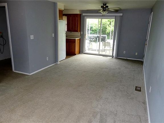 2nd image of 7755 Sebring Dr