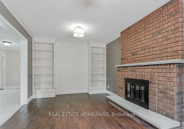 822 Firth Ct #MAIN2ND — Photo 8