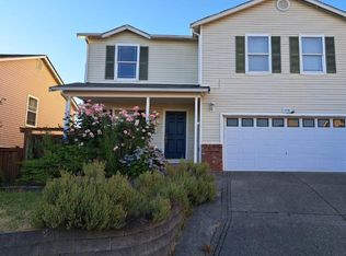12718 SE 297th Ct, Auburn, WA
