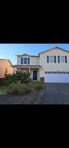 12718 SE 297th Ct, Auburn, WA, 98092