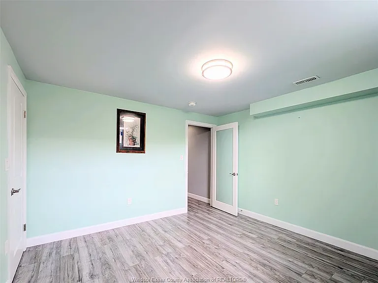 1192 Copeland Ave — Photo 22