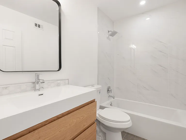 17314 De Groot Pl — Photo 22