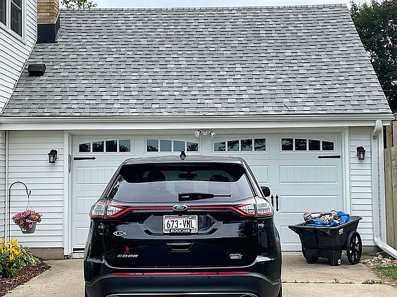 4th image of 6053 Sand Dr
