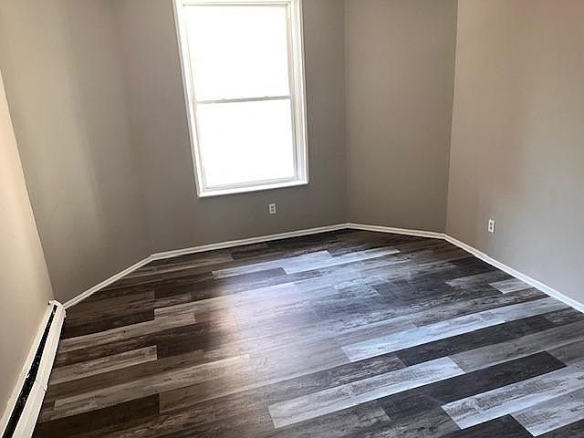 1st image of 624 Rockdale Ave APT 5