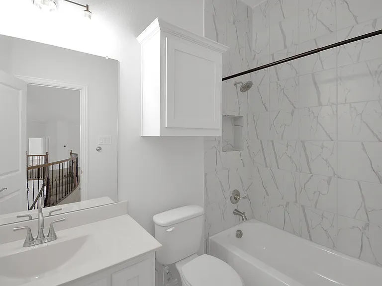 913 Peabody Dr — Photo 24