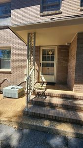 2230 Cherokee Ave APT 19, Columbus, GA, 31906