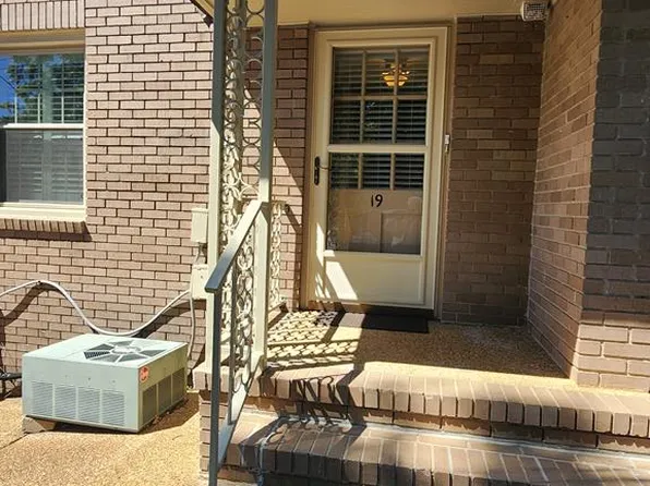 2230 Cherokee Ave APT 19, Columbus, GA 31906