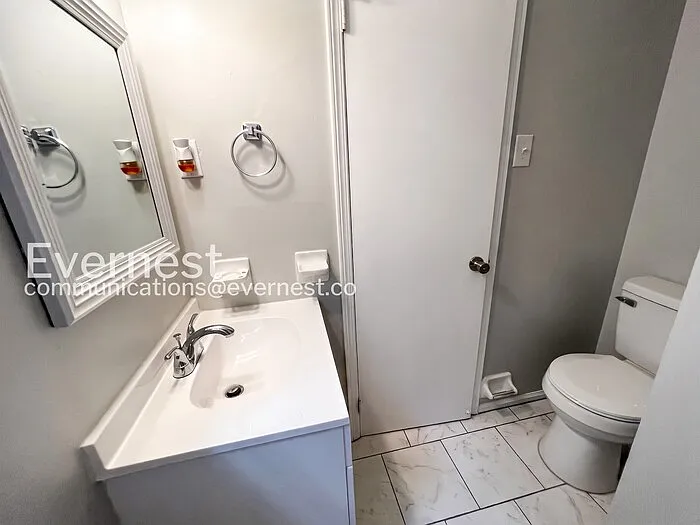 5536 Cheryl Dr — Photo 10