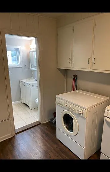 353 Madison St #1F — Photo 9