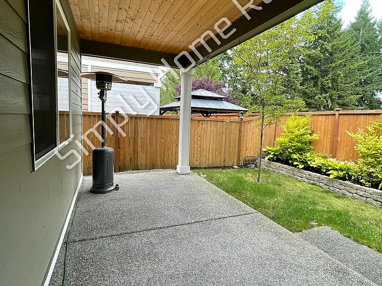 5304 49th Ave SE — Photo 36