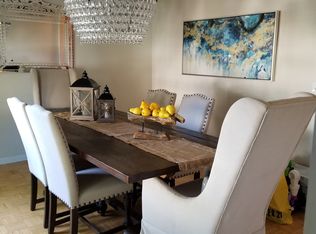 122 Drexmore Rd, Rochester, NY 14610