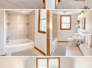 (Undisclosed Address), Jasper, IN 47546