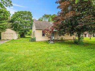 7470 Kessler Frederick Rd, West Milton, OH 45383