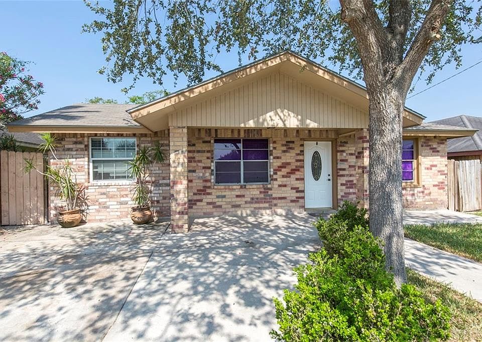 1st image of 2603 Paseo Encantado
