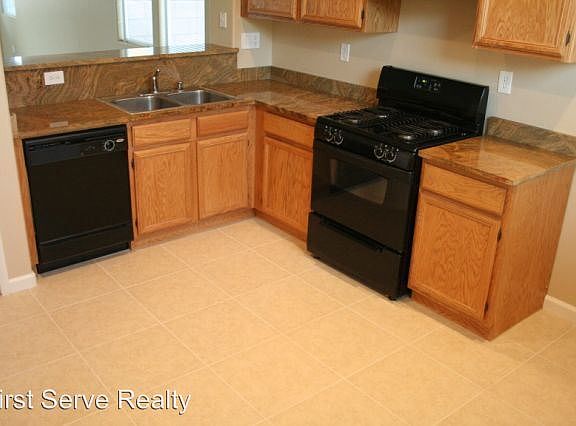 2nd image of 56 Peachtree Hill Ave