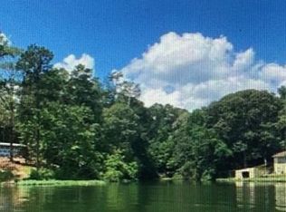 385 Gladys Rd, Titus, AL 36080