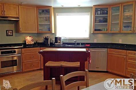 2nd image of 147 S Evergreen Dr