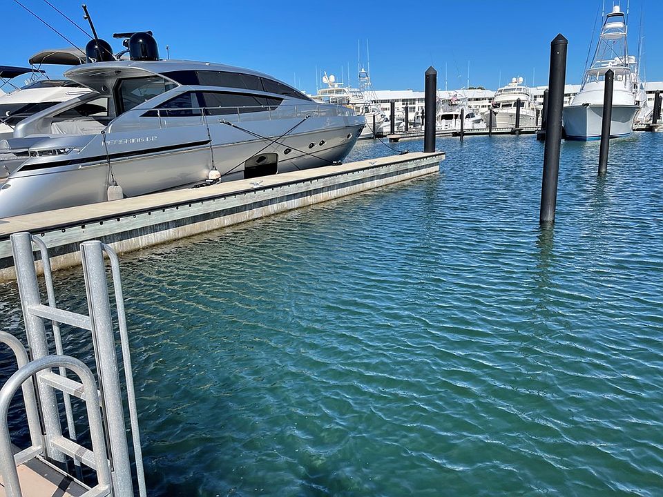 2nd image of 31 Ocean Reef Drive Fs #25