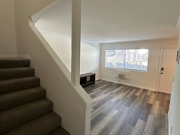 2nd image of 8138 Winter Gardens Blvd Unit 14