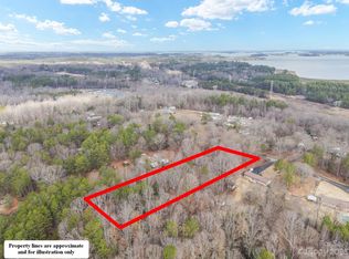 226 Cowans Ford Rd, Stanley, NC 28164