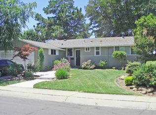 3163 Ida Dr, Concord, CA 94519