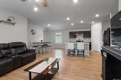 5665 Magnolia De Percy Dr Photo 1