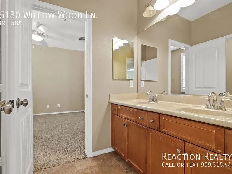 15180 Willow Wood Ln — Photo 15