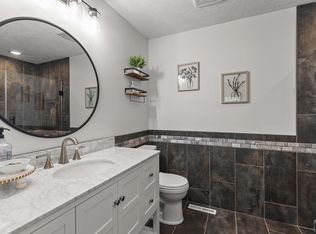 1000 Malone Park Rd, Isle, MN 56342