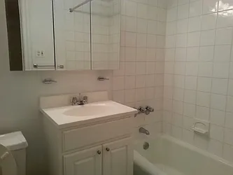 Rented by Brooklyn Properties