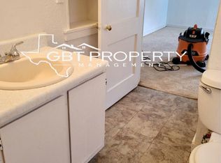 500-506 28th St #506-2, Snyder, TX 79549