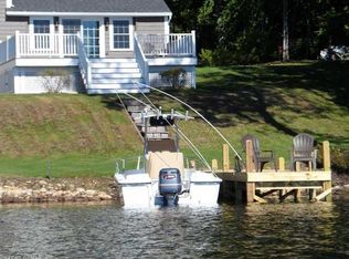 152 Upper Pattagansett Rd, East Lyme, CT 06333