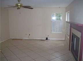2nd image of 384 Muddy Creek Ln