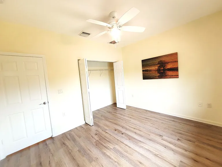 2582 Langrove Ln SW — Photo 15
