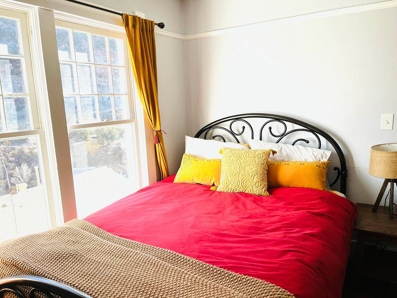 20 Maxfield Ave B, Bisbee, AZ 85603 Zillow