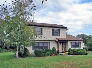 804 Heather Ln, Cape May, NJ 08204