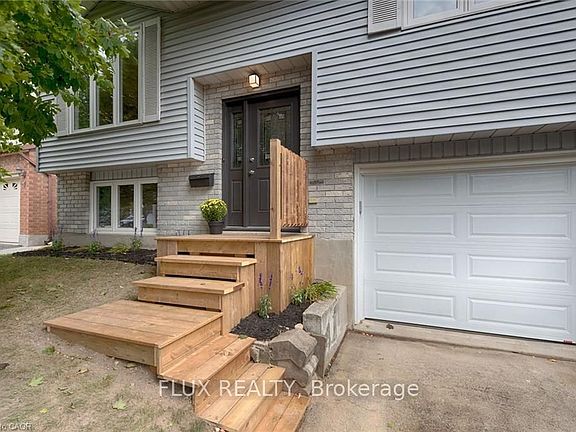4th image of 63 Imperial Rd N #1