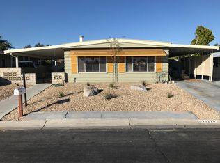 73270 Desert Greens Dr N, Palm Desert, CA 92260