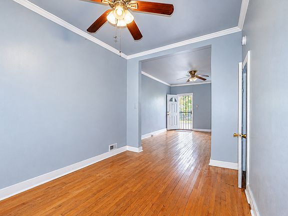 2nd image of 525 W Lafayette Ave
