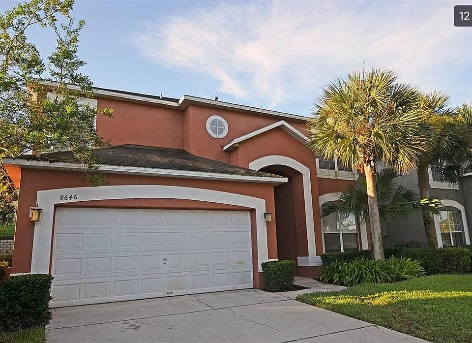 1st image of 8646 LA ISLA DRIVE