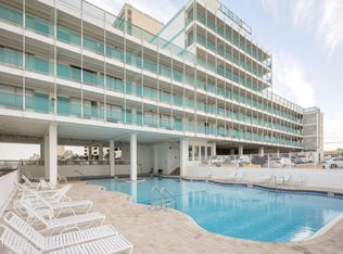 14401 Front Beach 420 Rd, Panama City Beach, FL 32413