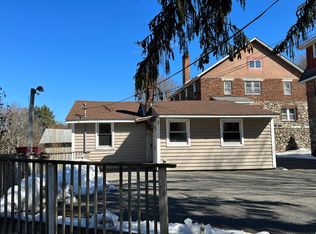 279 Buckshollow Rd #D, Mahopac, NY 10541