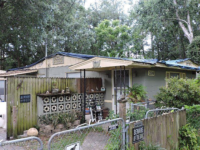 1st image of 3516 Formosa Dr