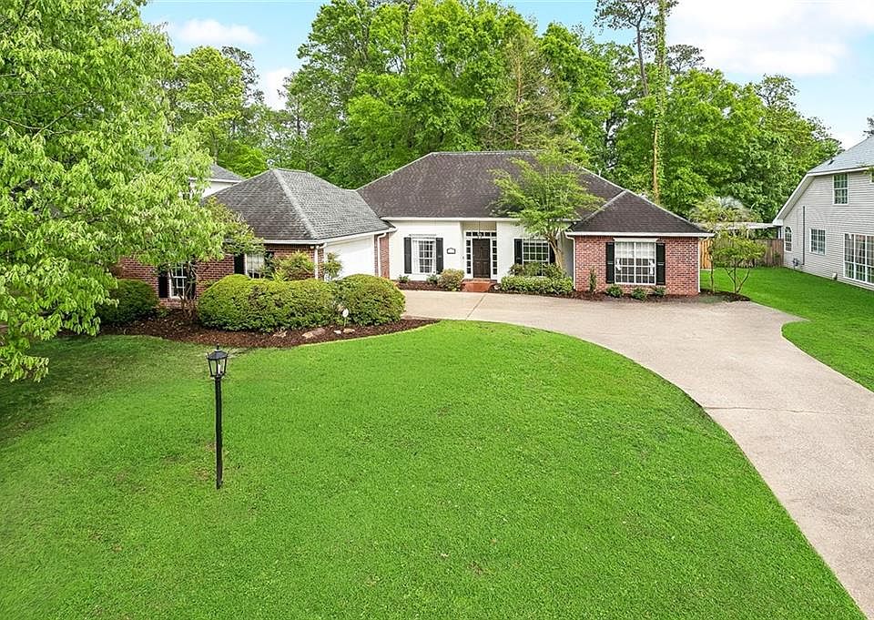 1st image of 1242 Clearwater Dr