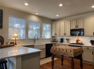 106 Riverview Cv, Georgetown, TX 78628